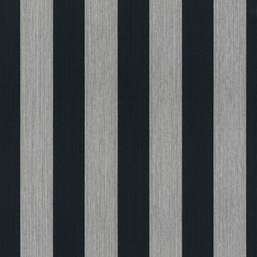  Rasch-Textil Cador 86521