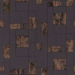 Rasch-Textil Cador 86538