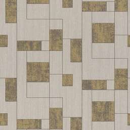  Rasch-Textil Cador 86545