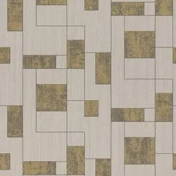  Rasch-Textil Cador 86545