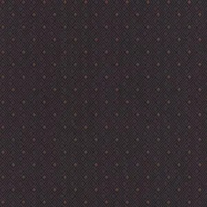  Rasch-Textil Cador 86552 -  1
