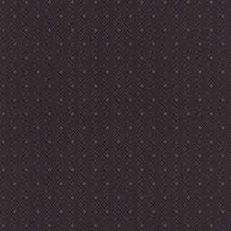  Rasch-Textil Cador 86552