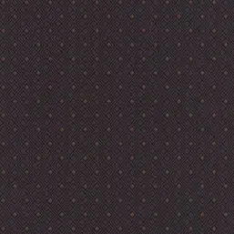  Rasch-Textil Cador 86552