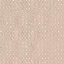  Rasch-Textil Cador 86569