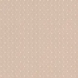  Rasch-Textil Cador 86569