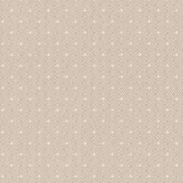  Rasch-Textil Cador 86583