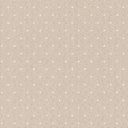  Rasch-Textil Cador 86583