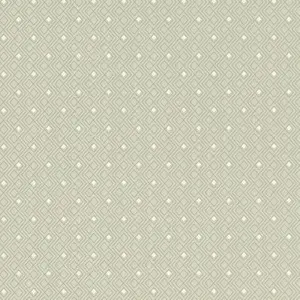  Rasch-Textil Cador 86590 -  1