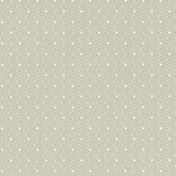  Rasch-Textil Cador 86590