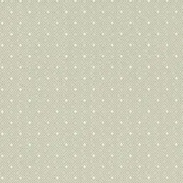  Rasch-Textil Cador 86590