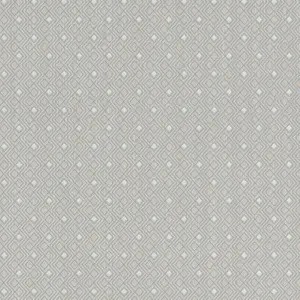  Rasch-Textil Cador 86606 -  1