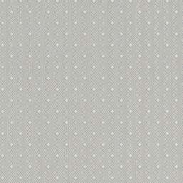 Rasch-Textil Cador 86606
