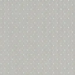  Rasch-Textil Cador О86606