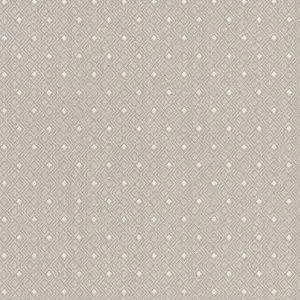  Rasch-Textil Cador 86613 -  1