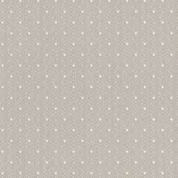  Rasch-Textil Cador 86613