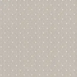  Rasch-Textil Cador 86613