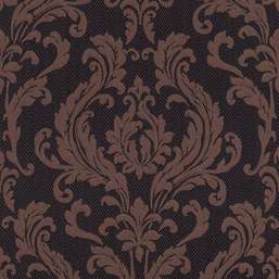  Rasch-Textil Cador 86637