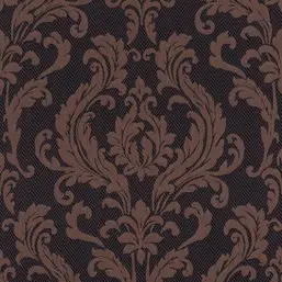  Rasch-Textil Cador 86637