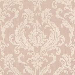  Rasch-Textil Cador 86644