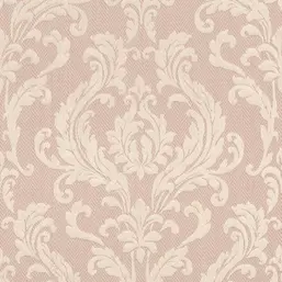  Rasch-Textil Cador 86644