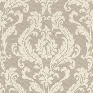  Rasch-Textil Cador 86651 -  1