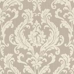  Rasch-Textil Cador 86651