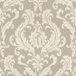  Rasch-Textil Cador 86651