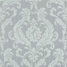  Rasch-Textil Cador 86668