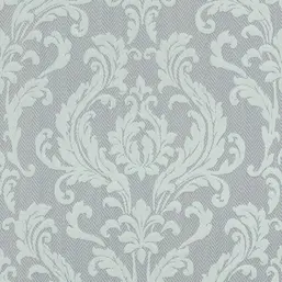  Rasch-Textil Cador 86668