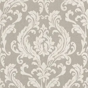  Rasch-Textil Cador 86675 -  1