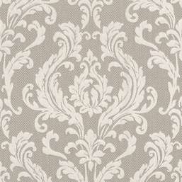  Rasch-Textil Cador 86675