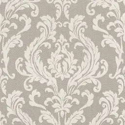  Rasch-Textil Cador 86675