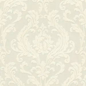  Rasch-Textil Cador 86682 -  1
