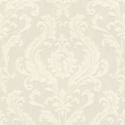  Rasch-Textil Cador 86682