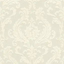  Rasch-Textil Cador 86682