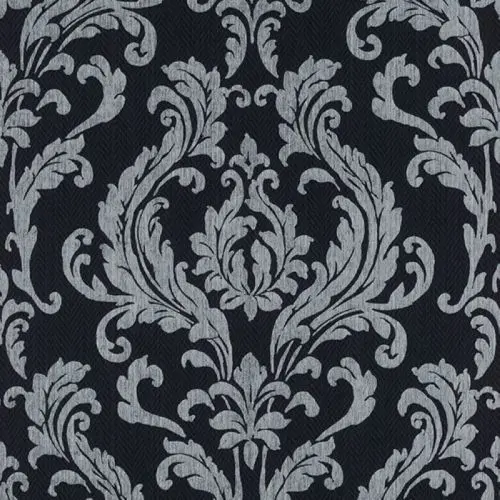 Обои Rasch-Textil Cador О86699 - фото 1
