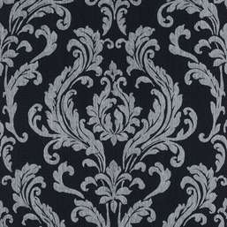  Rasch-Textil Cador 86699