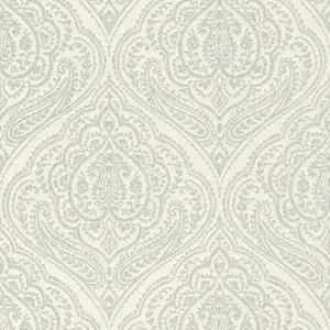  Rasch-Textil Cador 86705 -  1