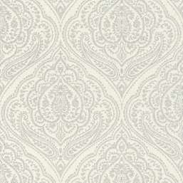  Rasch-Textil Cador 86705