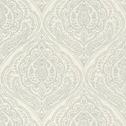  Rasch-Textil Cador 86705