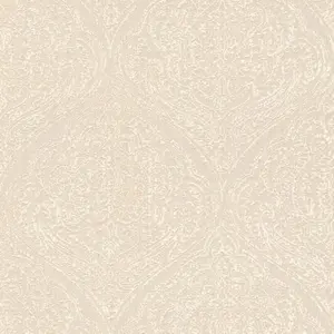  Rasch-Textil Cador 86712 -  1