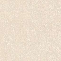  Rasch-Textil Cador 86712