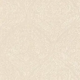  Rasch-Textil Cador 86712