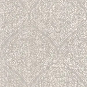  Rasch-Textil Cador 86729 -  1