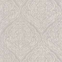  Rasch-Textil Cador 86729