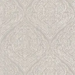  Rasch-Textil Cador О86729