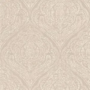  Rasch-Textil Cador 86736 -  1