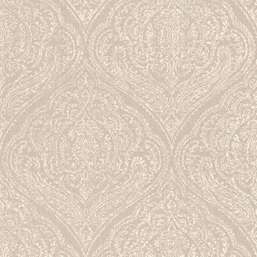  Rasch-Textil Cador 86736