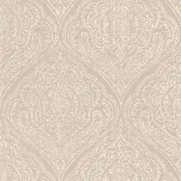  Rasch-Textil Cador 86736