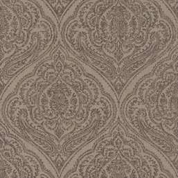  Rasch-Textil Cador 86743